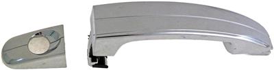 Exterior Door Handle Dorman - HELP 90740