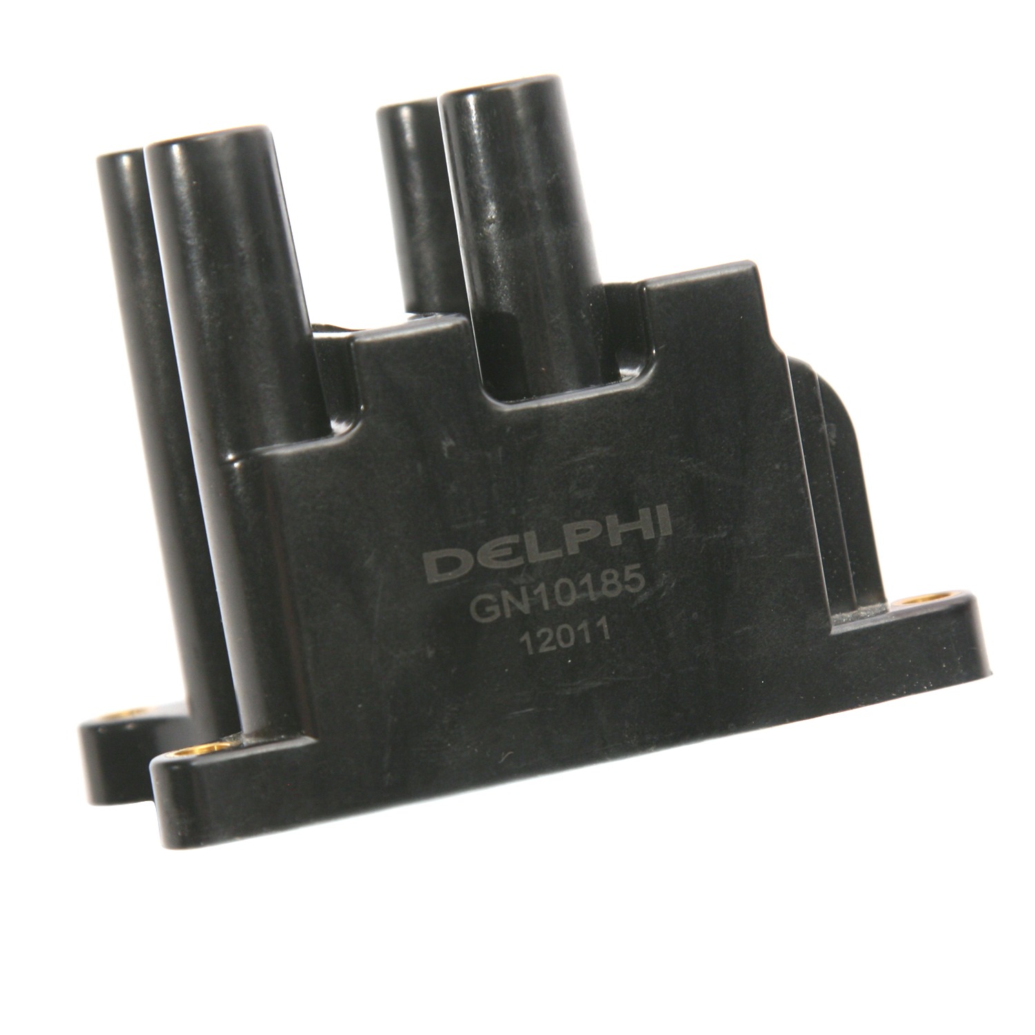Ignition Coil Delphi GN10185