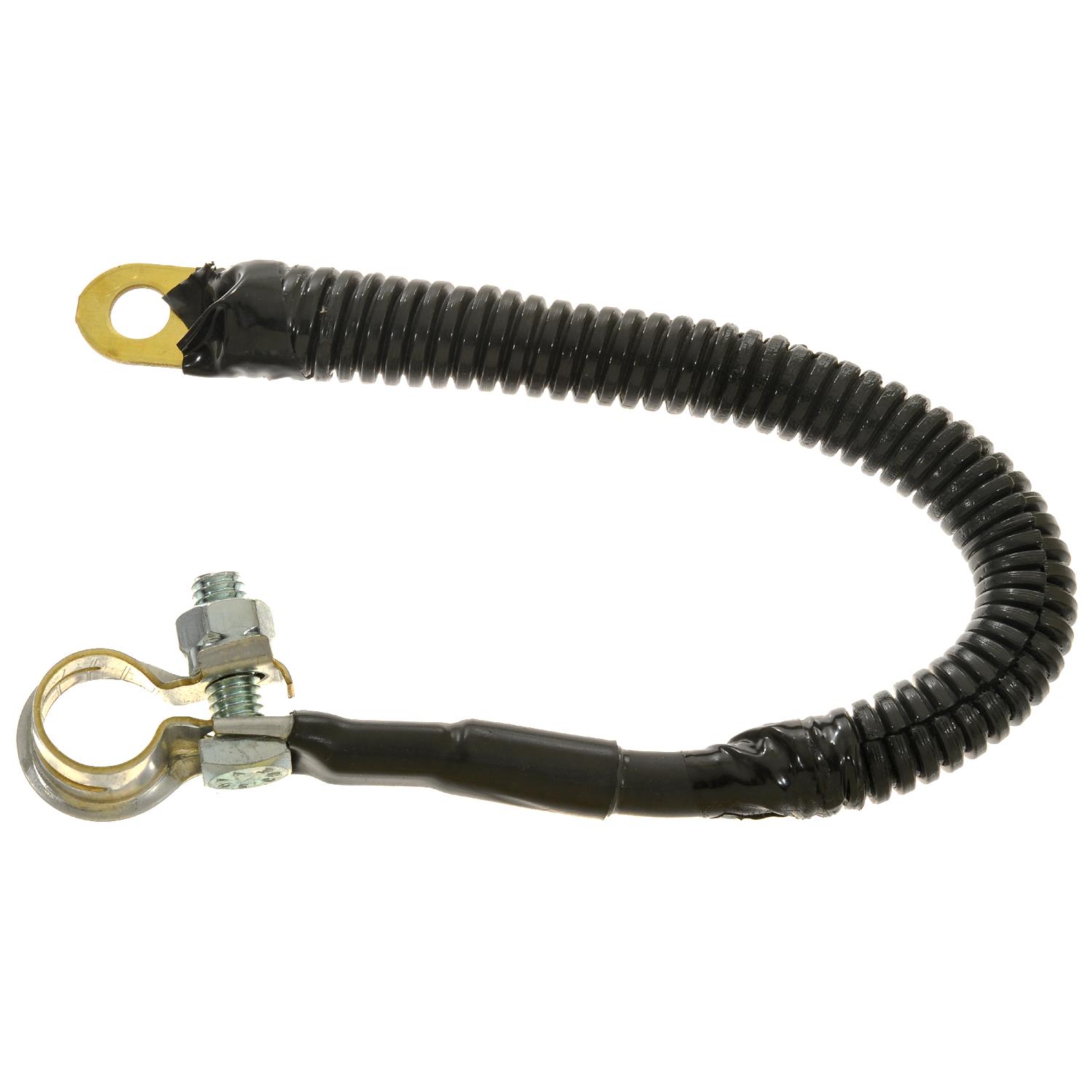 Battery Cable Standard Ignition A114T
