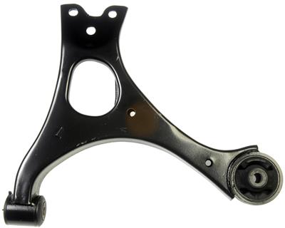 Suspension Control Arm Dorman - OE Solutions 520-565