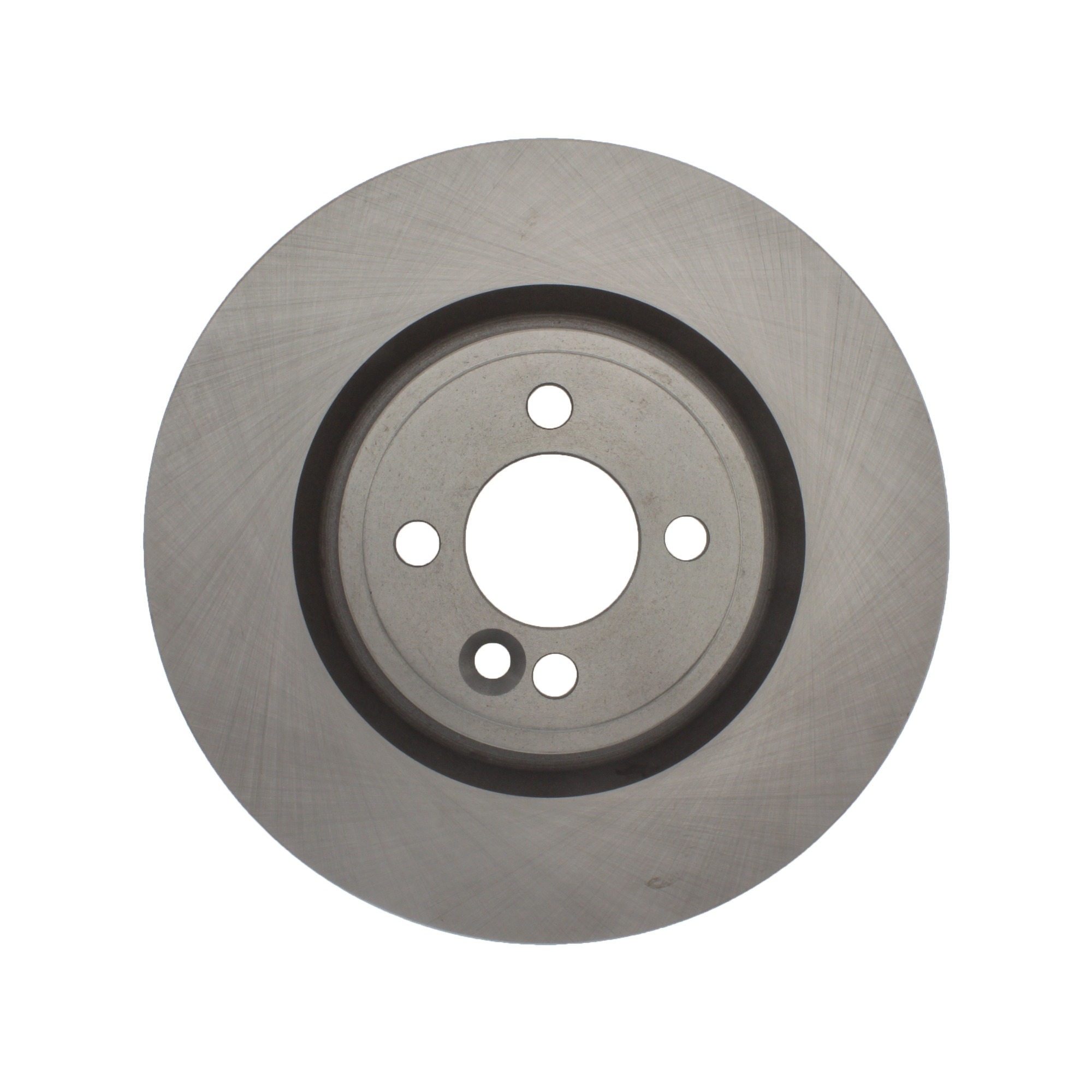 Disc Brake Rotor Centric Parts 121.34114