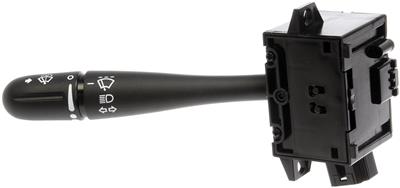 Multi-Function Switch Dorman - HELP 2330841