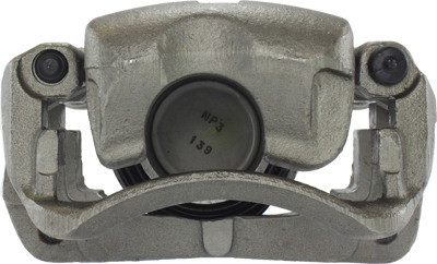 Disc Brake Caliper Centric Parts 141.44110