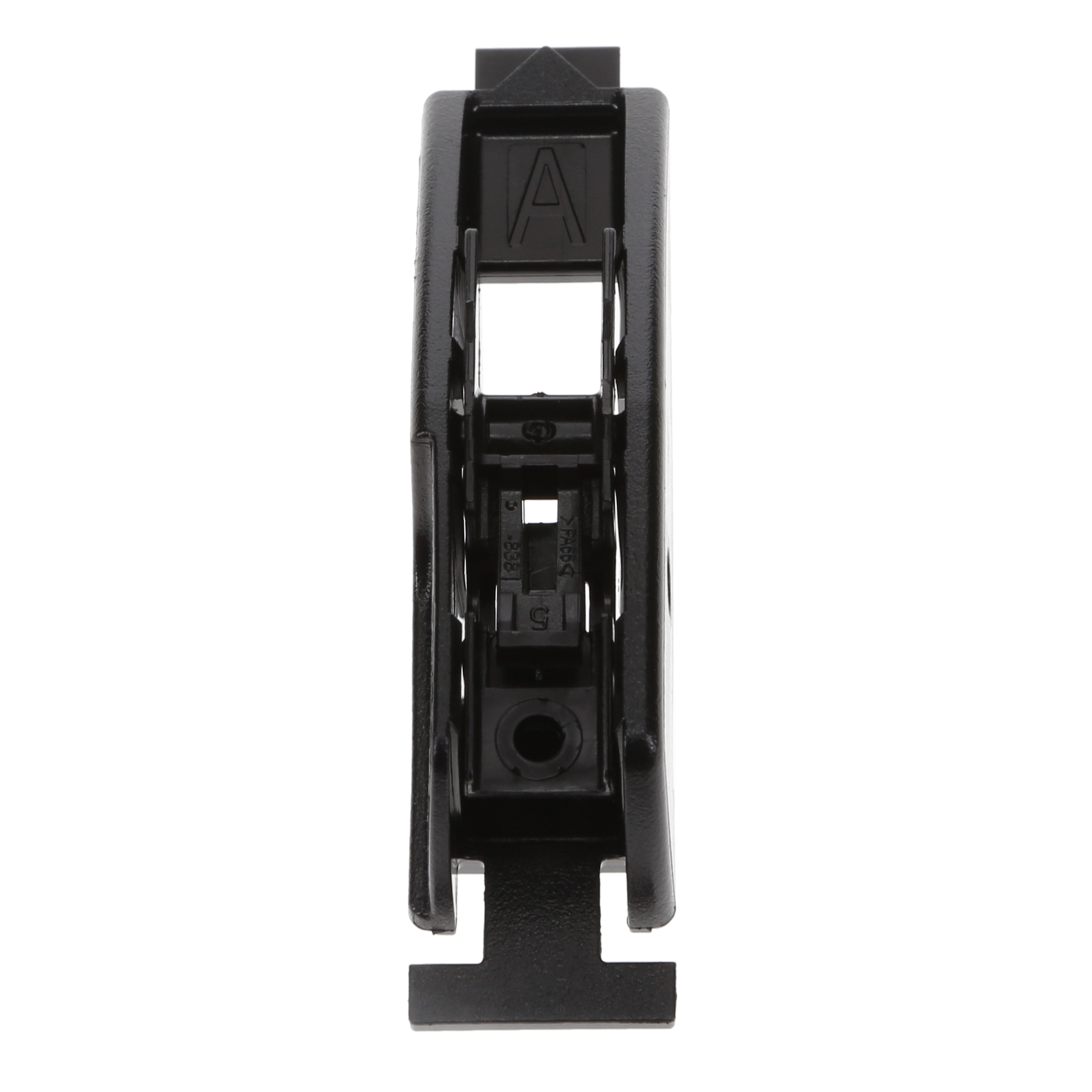 ANCO | Beam contour wiper blade 18