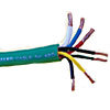 Multi-Conductor Cable Techspan 769494