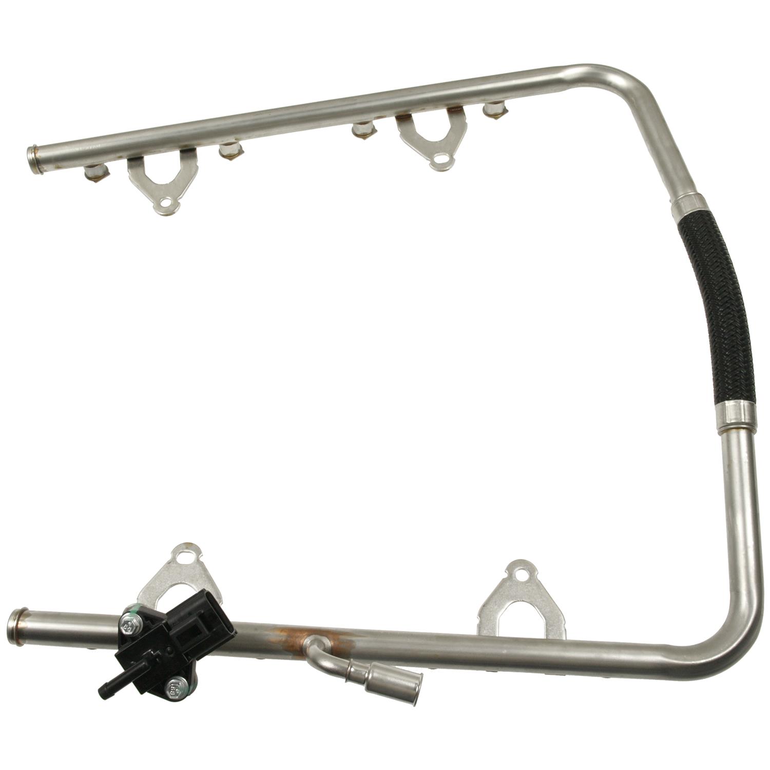 Fuel Pressure Sensor Standard Ignition FPS21