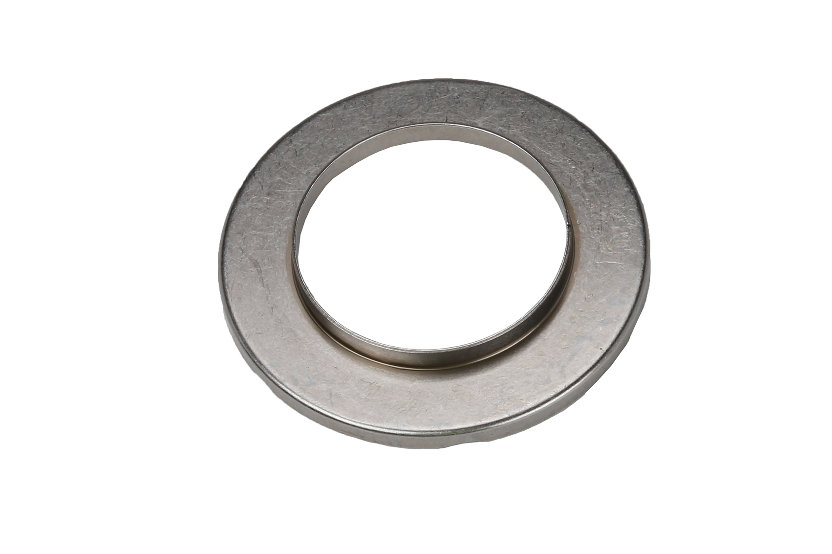 Differential Bearing ACDelco 24272739