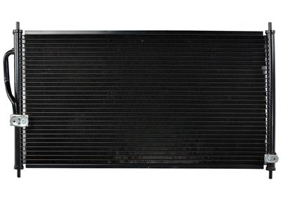 A/C Condenser OSC 4801