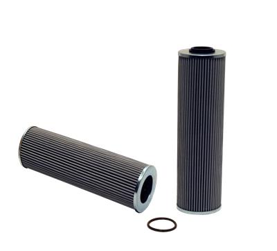 Hydraulic Filter Wix Industrial Hydraulics R58D10EV