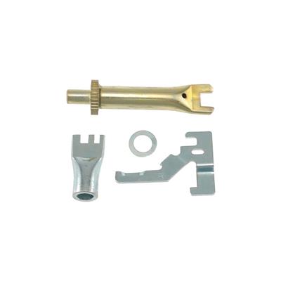 Drum Brake Self-Adjuster Repair Kit Carlson H2653
