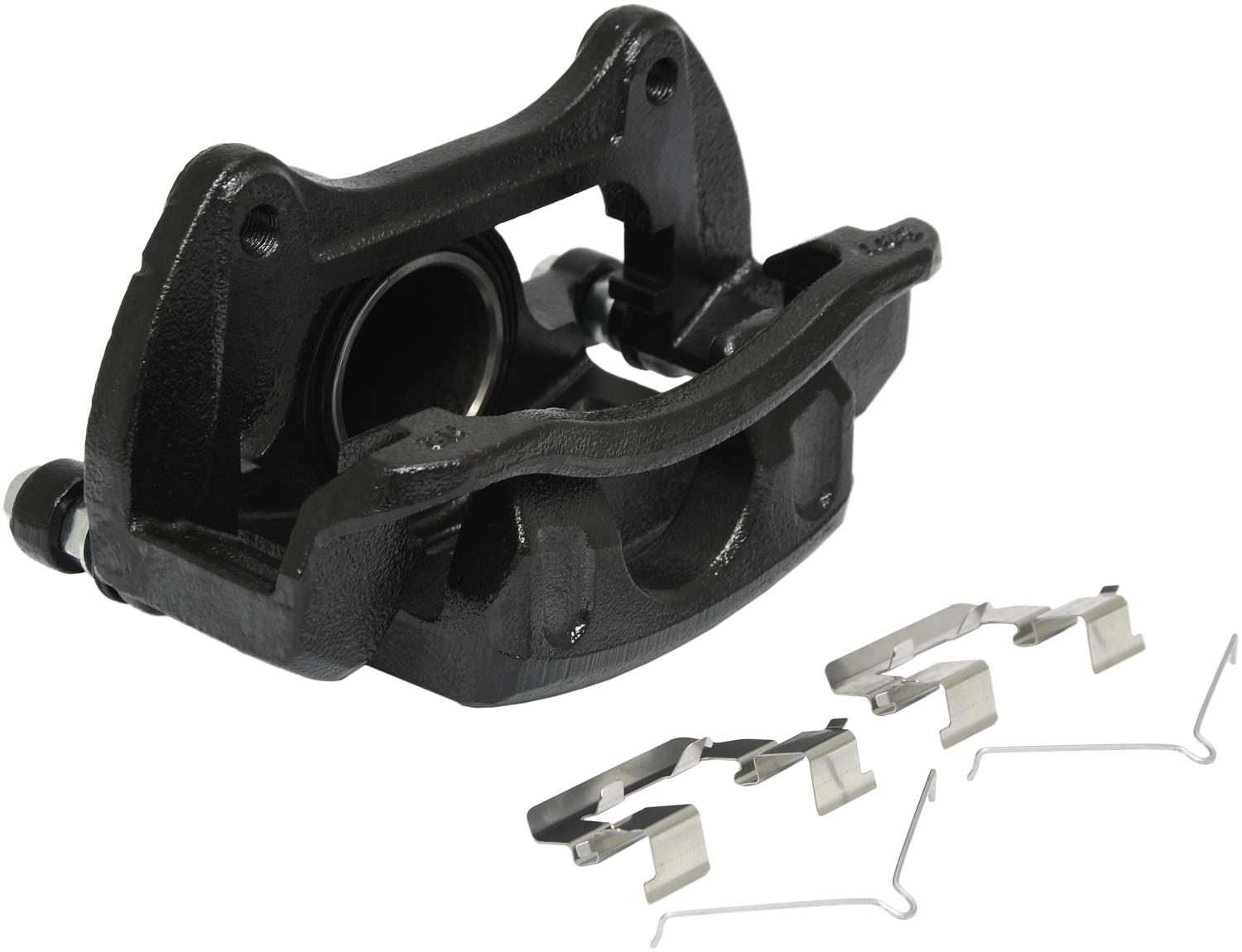 Disc Brake Caliper Perfect Stop 89X00877B