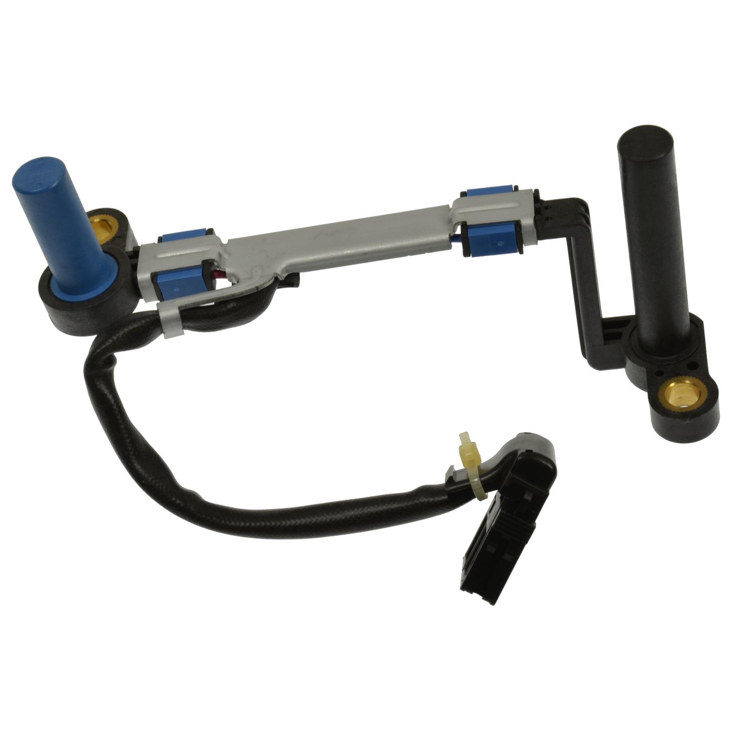 Vehicle Speed Sensor Standard Import SC579