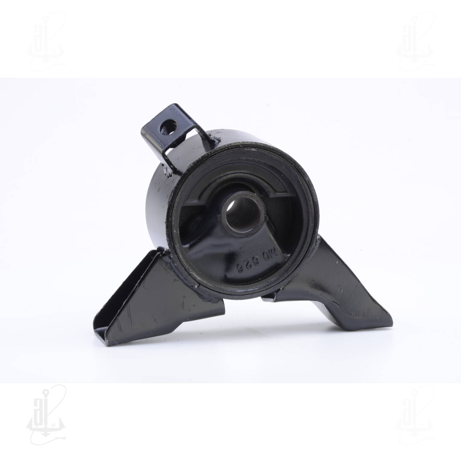 Engine Mount Anchor 9469