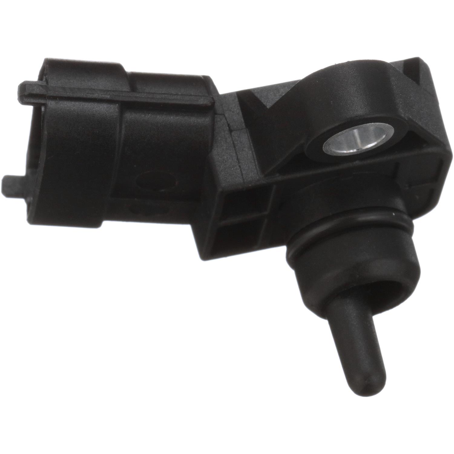 Manifold Absolute Pressure Sensor Standard Import AS664