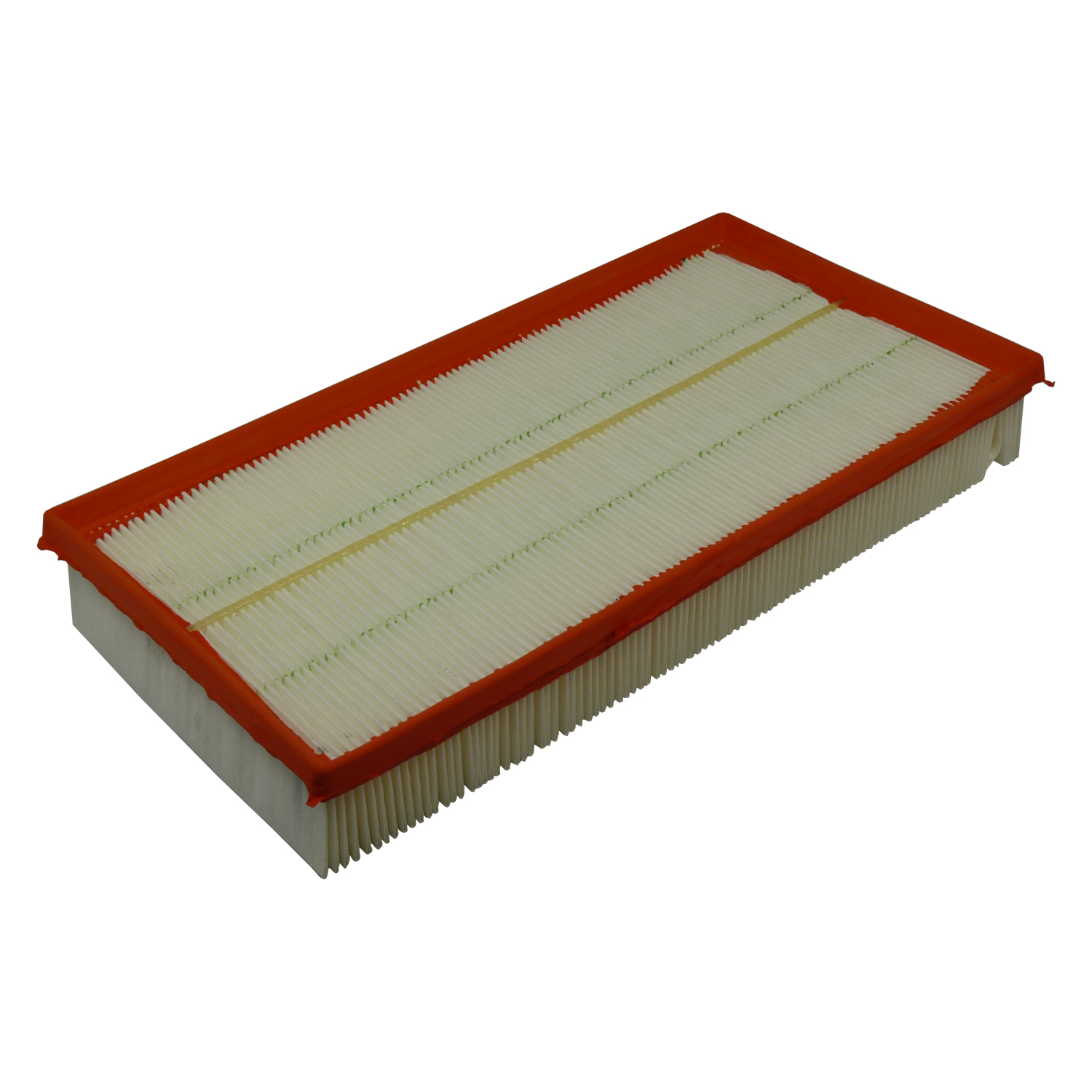 Engine Air Filter ECOGARD XA5267