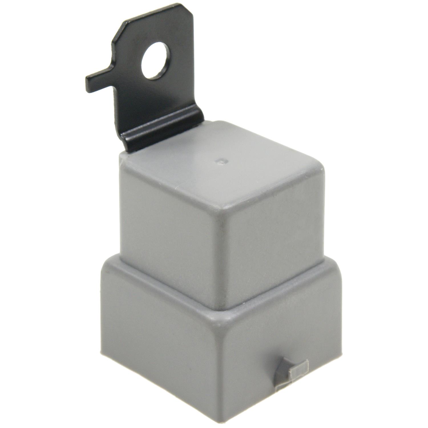 Multi-Purpose Relay T Series RY242T