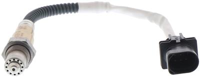 Air / Fuel Ratio Sensor Bosch 17118