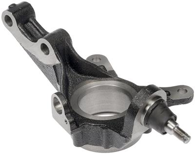 Steering Knuckle Dorman - OE Solutions 686-002