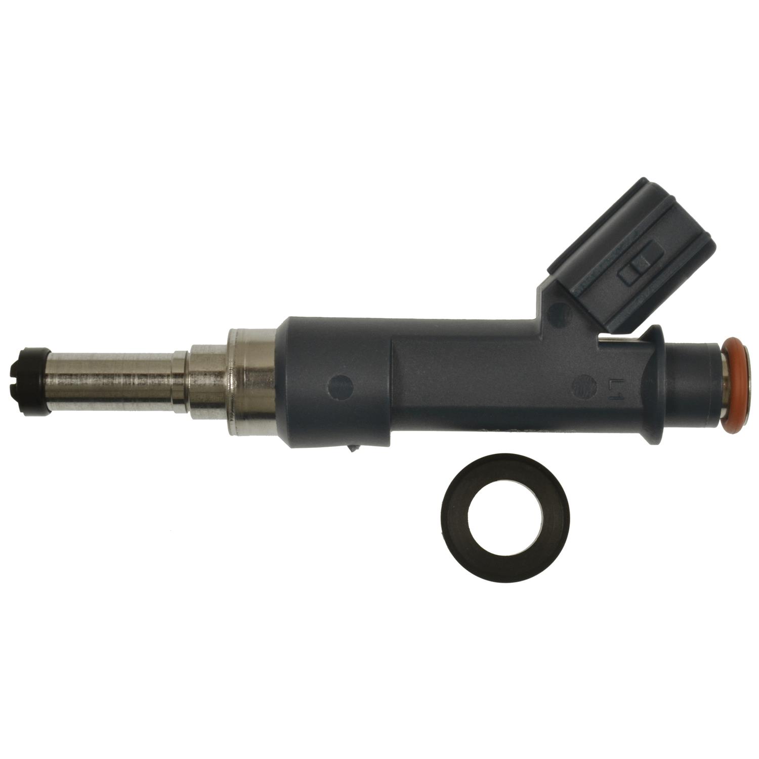 Fuel Injector Standard Import FJ1055