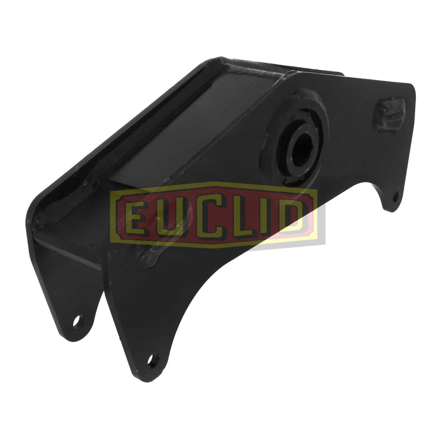 Suspension Equalizer Beam Meritor E7709