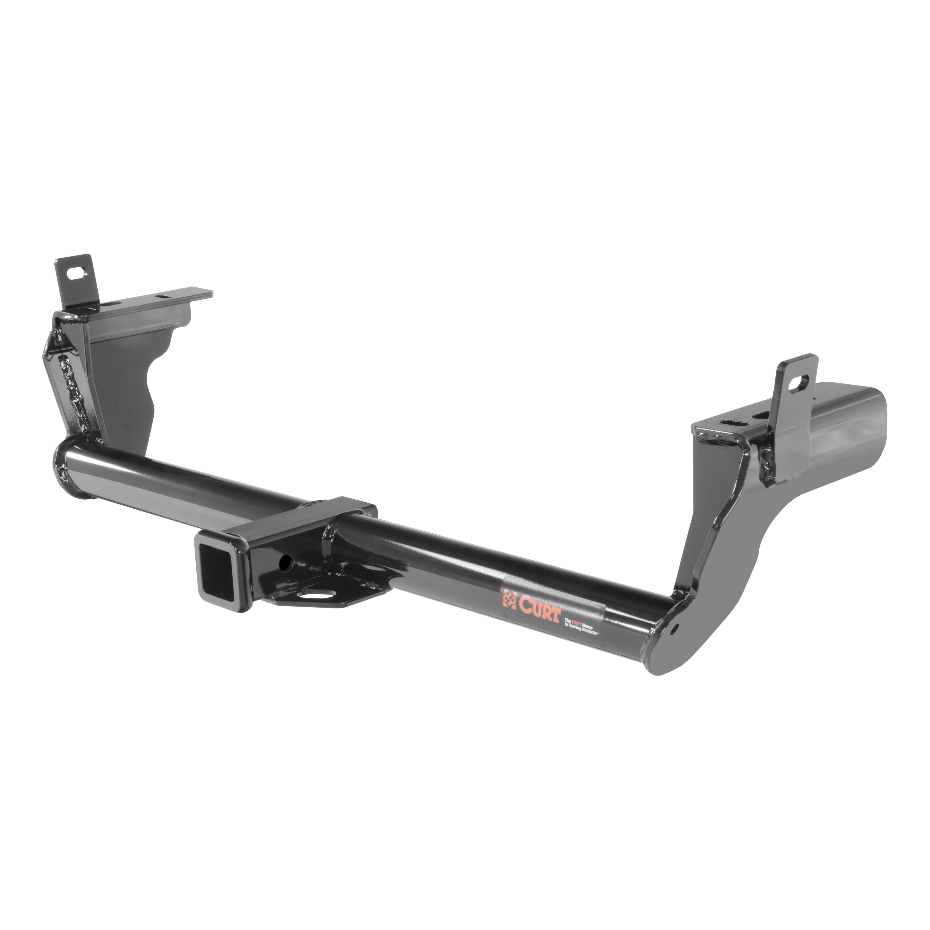 Trailer Hitch CURT 13234