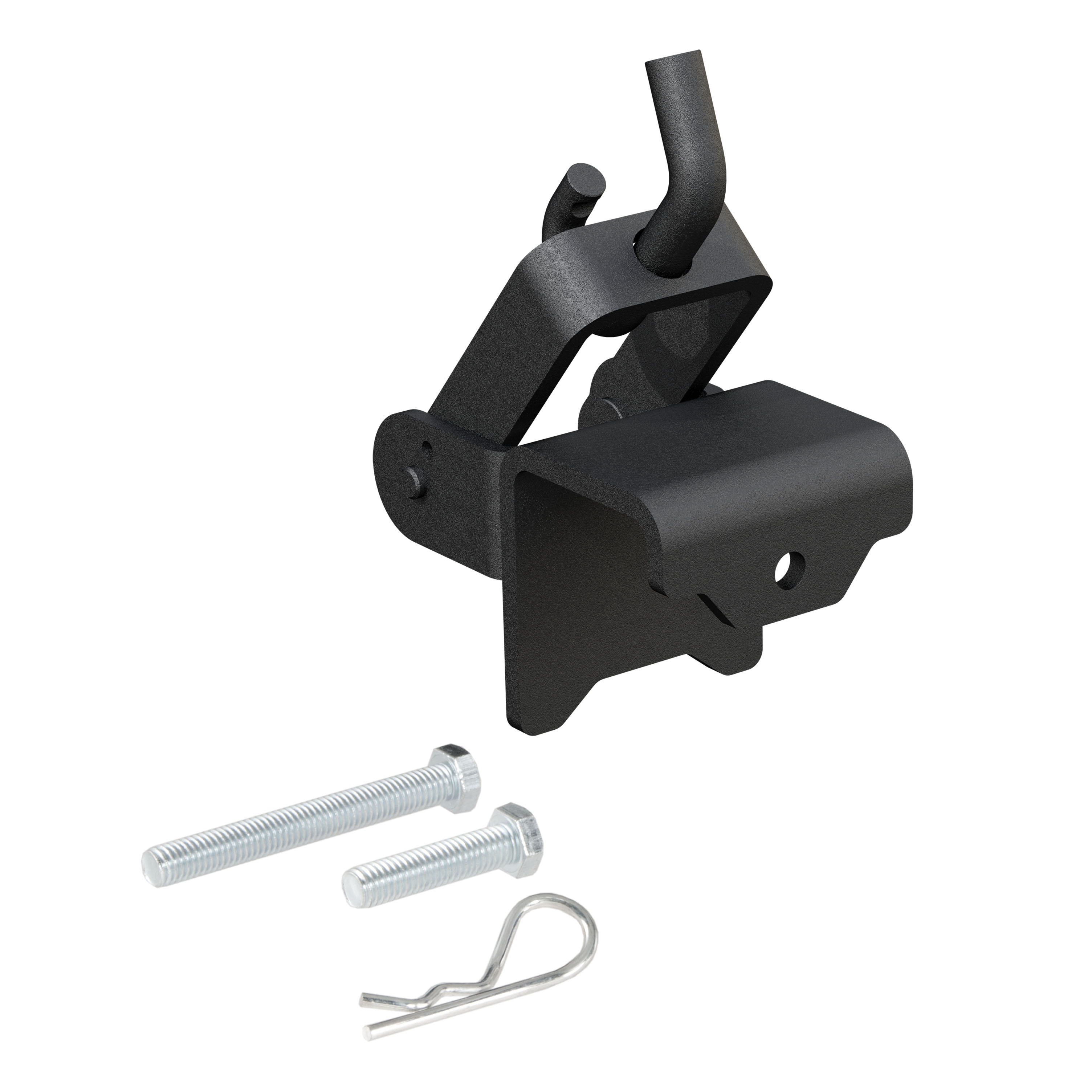 Trailer Hitch Bracket CURT 17008