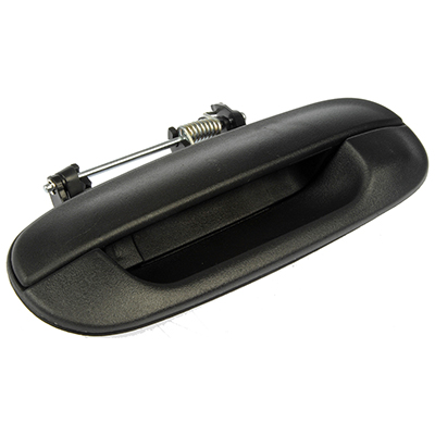 Exterior Door Handle Dorman - HELP 79368