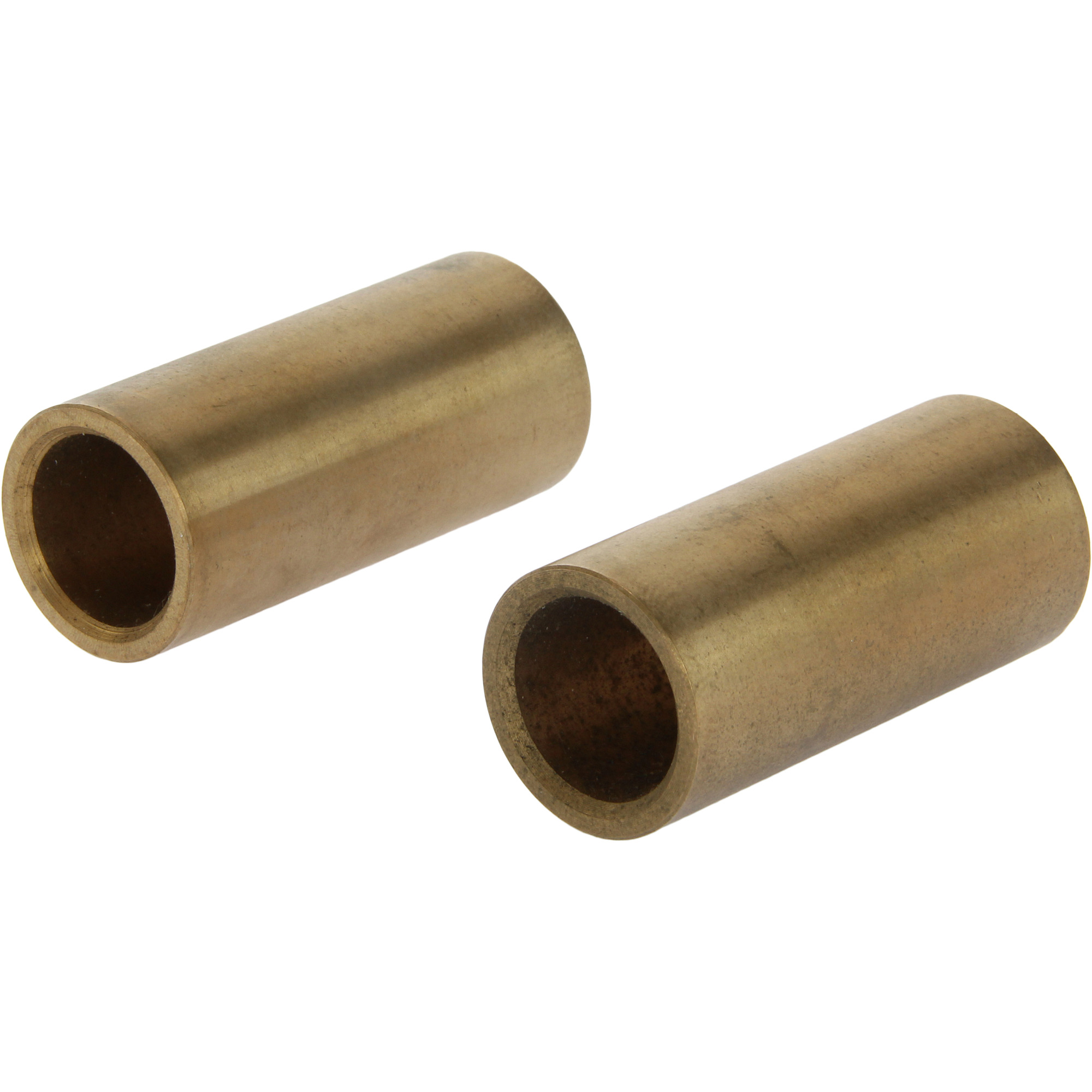 Leaf Spring Bushing Centric Parts 60258035
