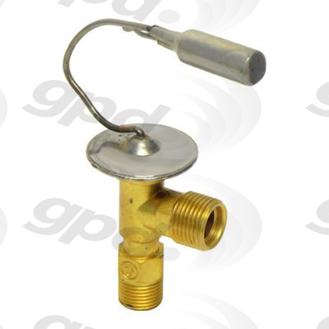 A/C Orifice Tube Global Parts Distributors LLC 3411554