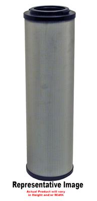 Hydraulic Filter Wix Industrial Hydraulics D03H06GAV