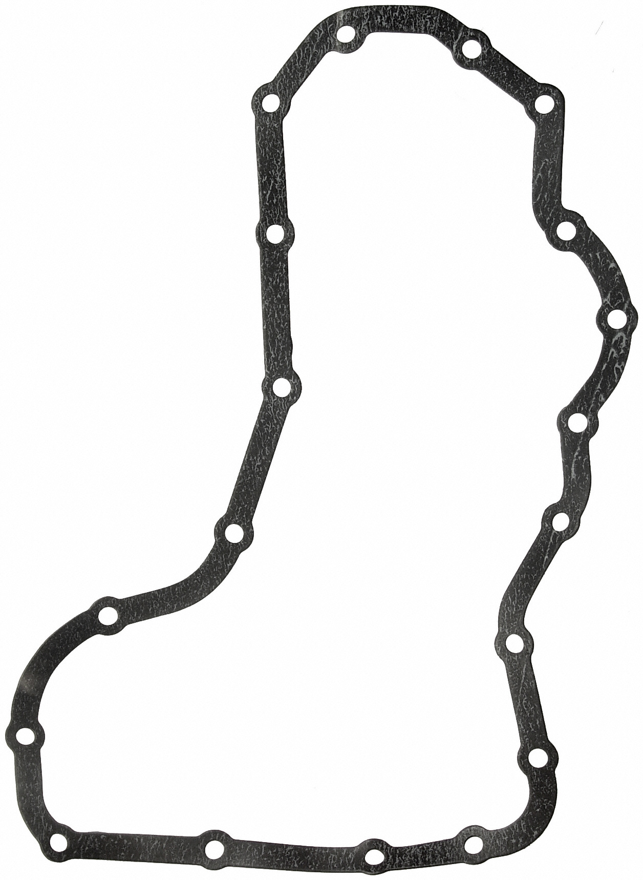 Transmission Oil Pan Gasket FEL-PRO TOS 18709