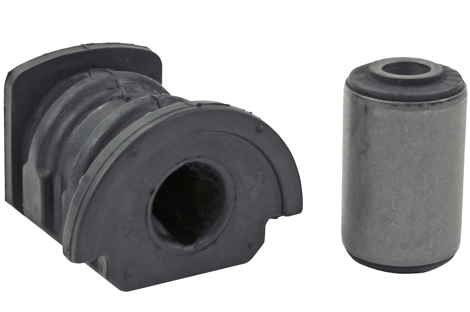 Suspension Control Arm Bushing Mevotech Supreme MK90035