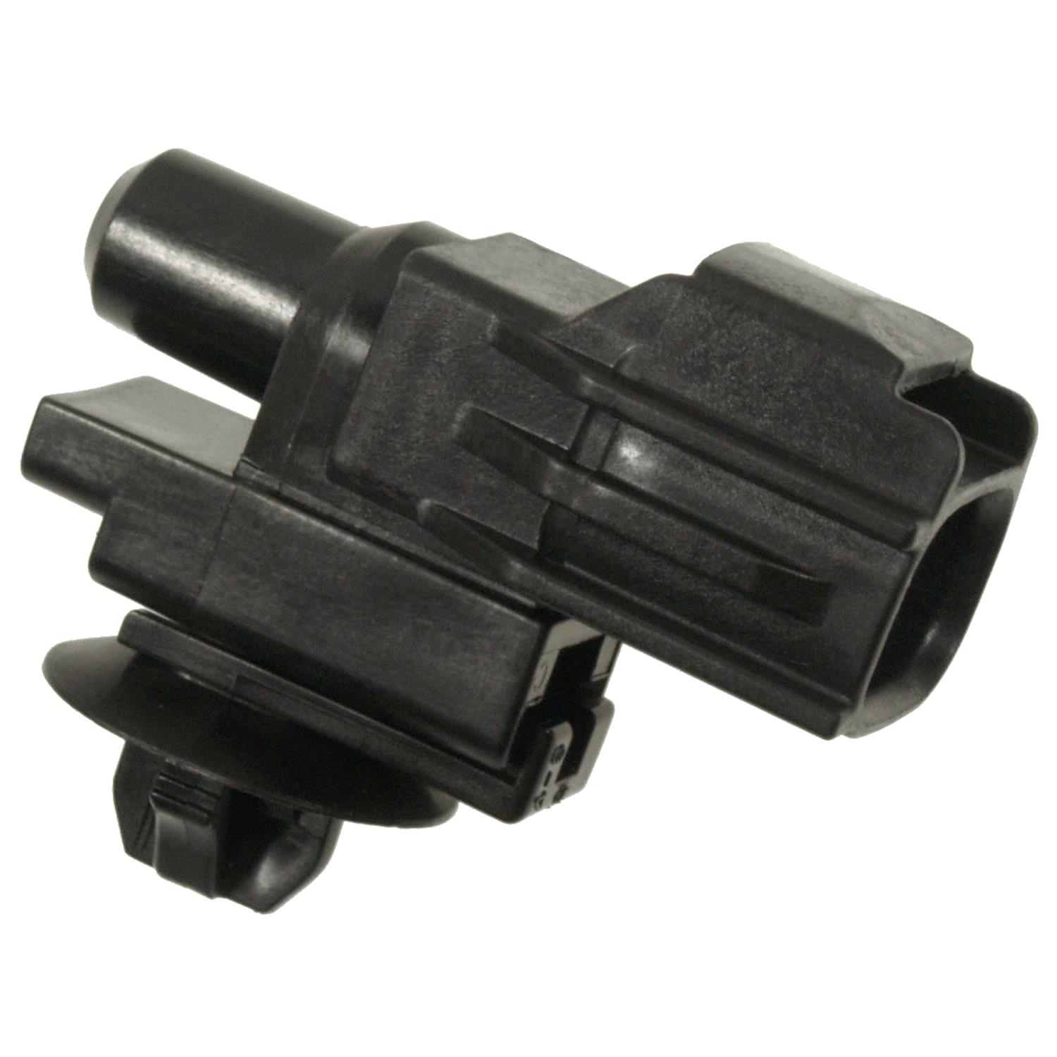Cabin Air Temperature Sensor Standard Ignition AX187