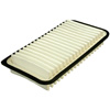 Engine Air Filter FRAM CA9482