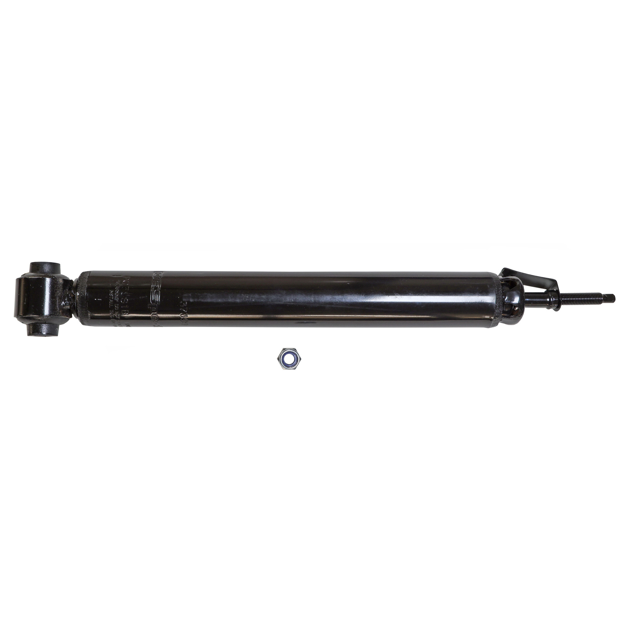 Suspension Shock Absorber Monroe Shocks & Struts 37399