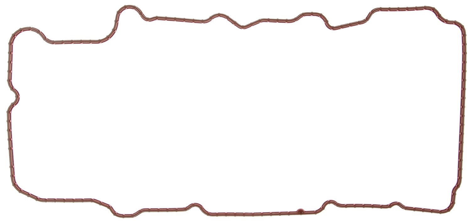 Engine Oil Pan Gasket MAHLE OS32243