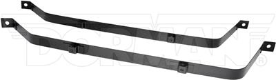 Fuel Tank Strap Dorman - OE Solutions 578-320