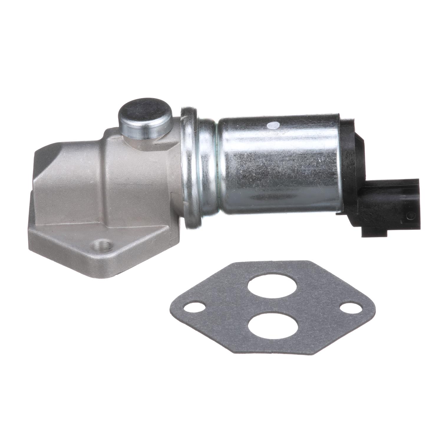 Fuel Injection Idle Air Control Valve Standard Ignition AC253