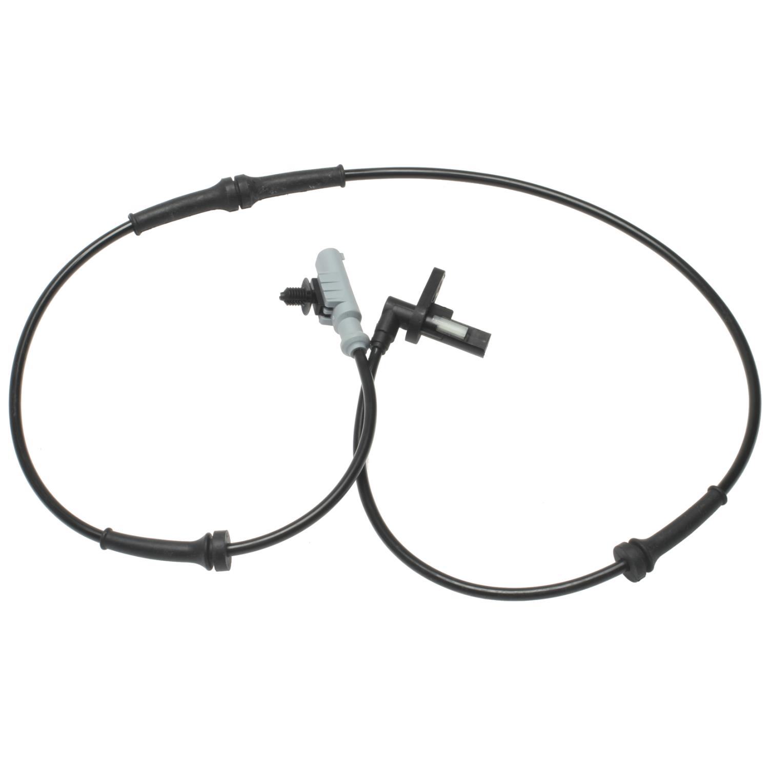 ABS Wheel Speed Sensor Standard Import ALS1750