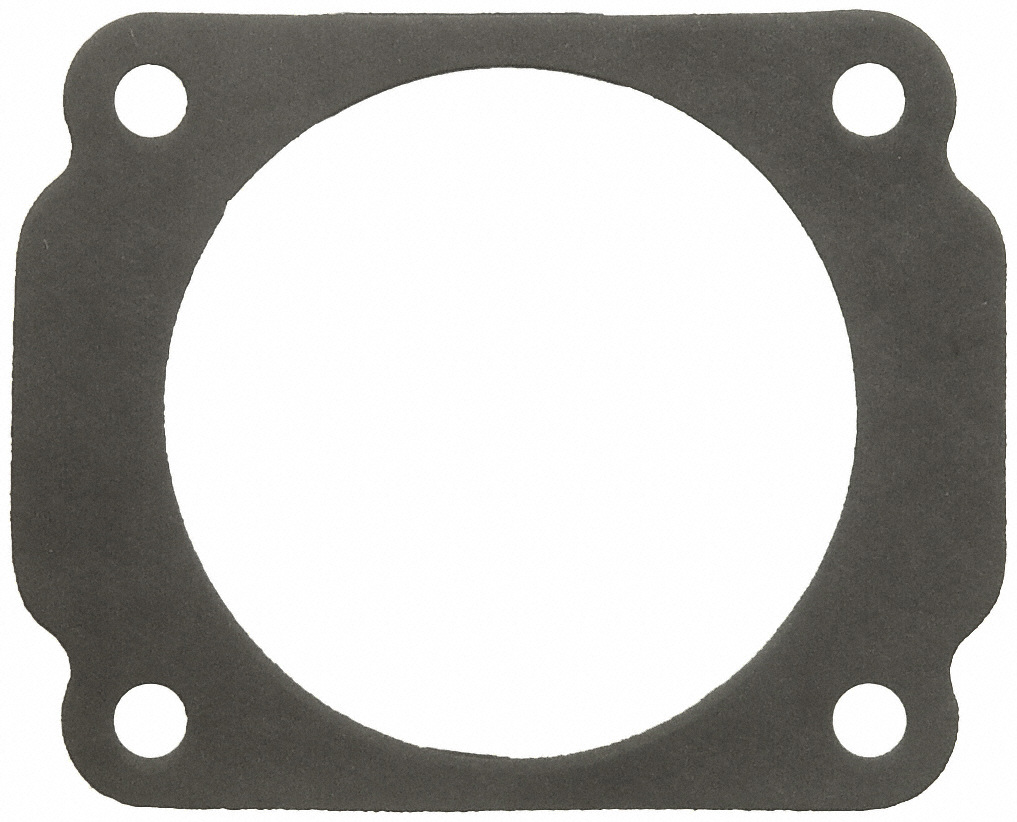 Fuel Injection Throttle Body Mounting Gasket FEL-PRO 61050