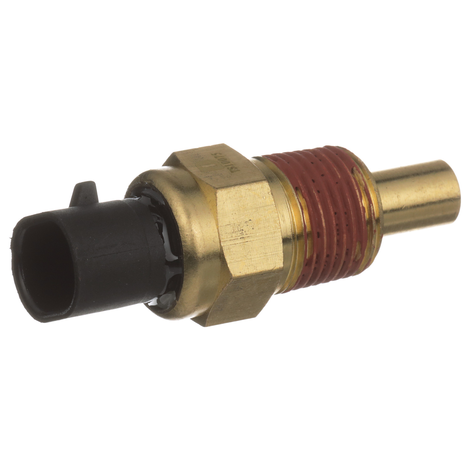 Engine Coolant Temperature Sensor Delphi TS10075