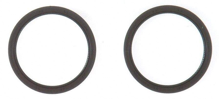 Engine Camshaft Seal Kit FEL-PRO TCS 46050