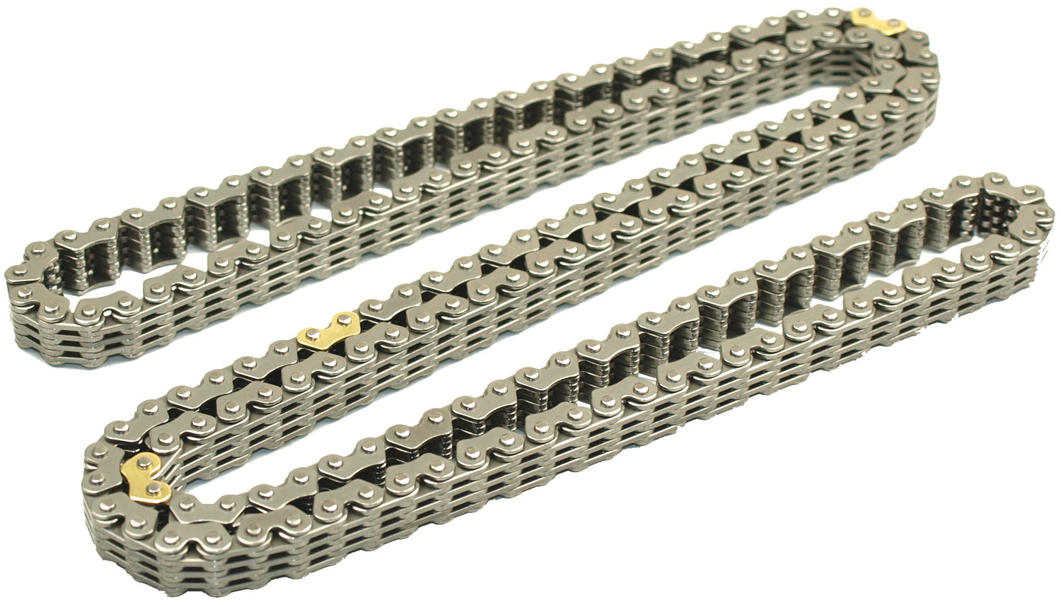 Engine Timing Chain Cloyes C736F