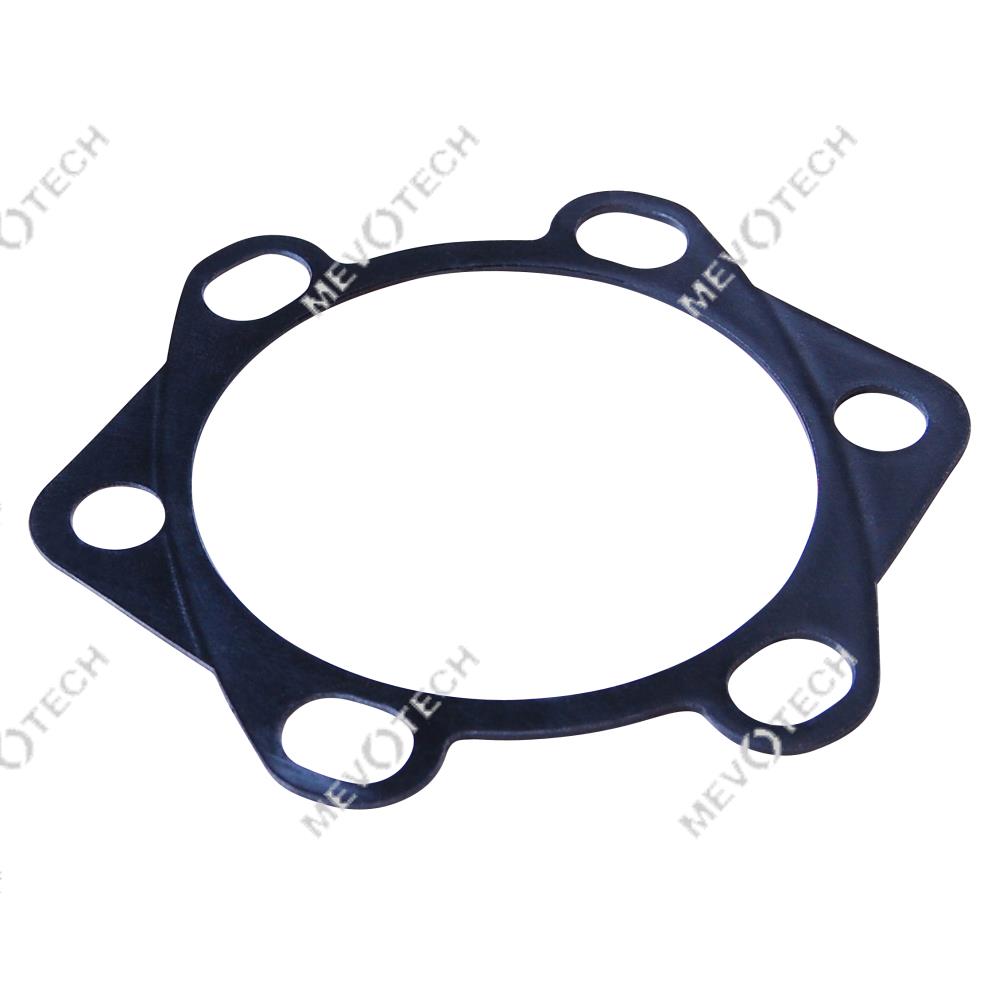 Alignment Shim Mevotech Supreme MS25031