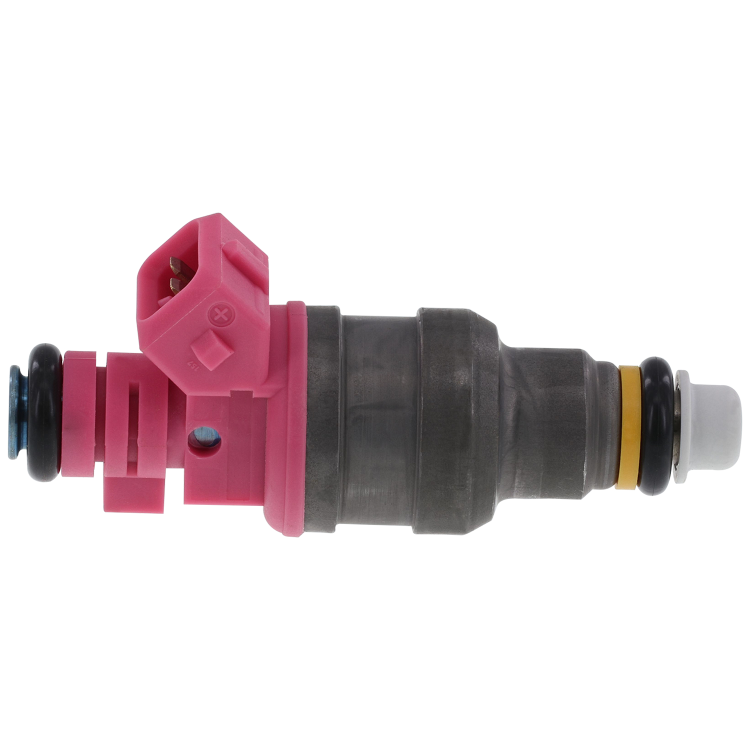 Fuel Injector GB 852-12215