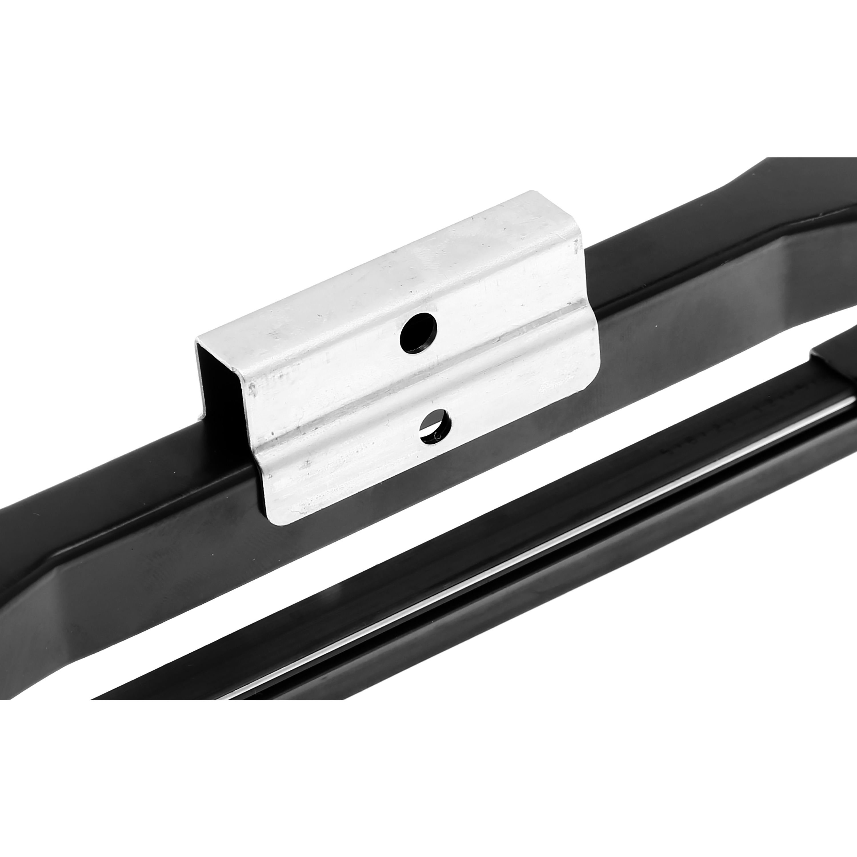 Wiper Blade TRICO 67-241