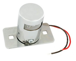 Courtesy Light Grote G6131