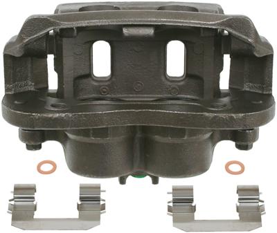 Disc Brake Caliper CARDONE Reman 19-B2820