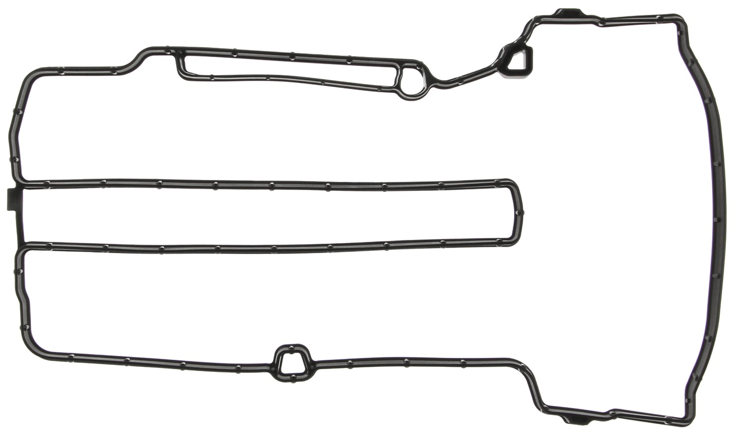 Engine Valve Cover Gasket MAHLE VS50710