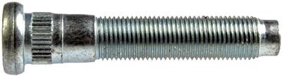 Wheel Lug Stud Dorman - Autograde 610-383.1